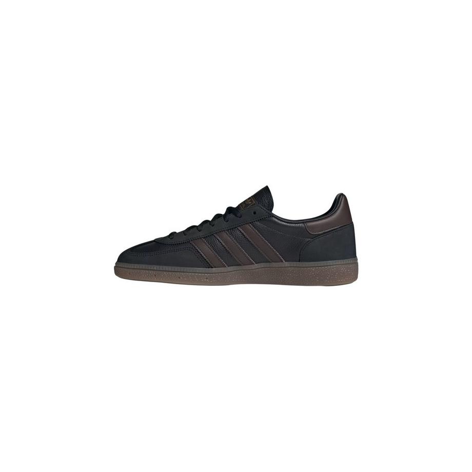 adidas Originals  Handball Spezial Sneaker 