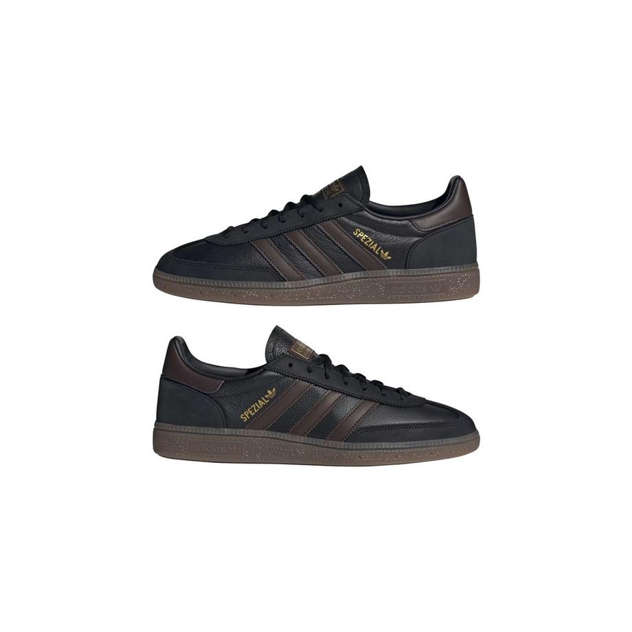 adidas Originals  Handball Spezial Sneaker 