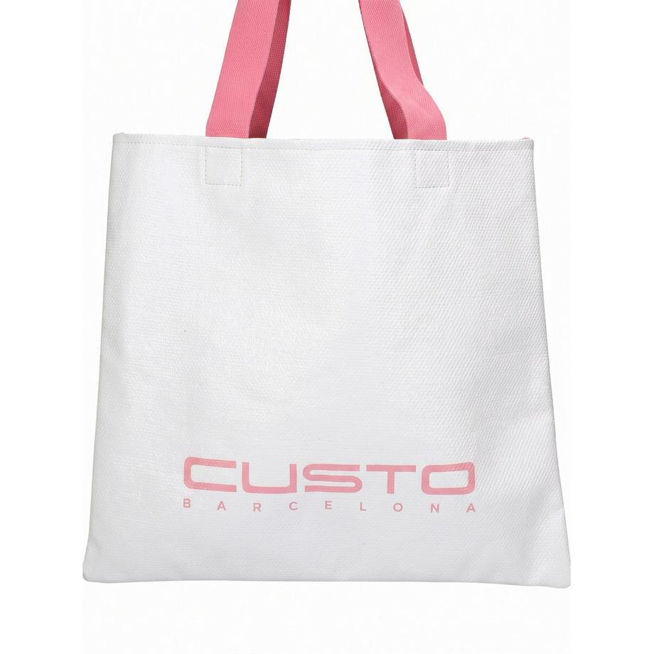 custo BARCELONA Sac cabas Solara Chic  