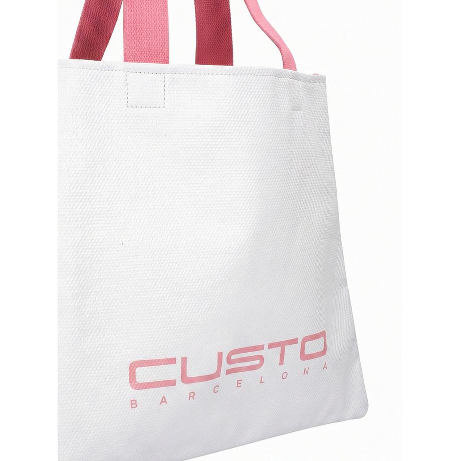 custo BARCELONA Sac cabas Solara Chic  