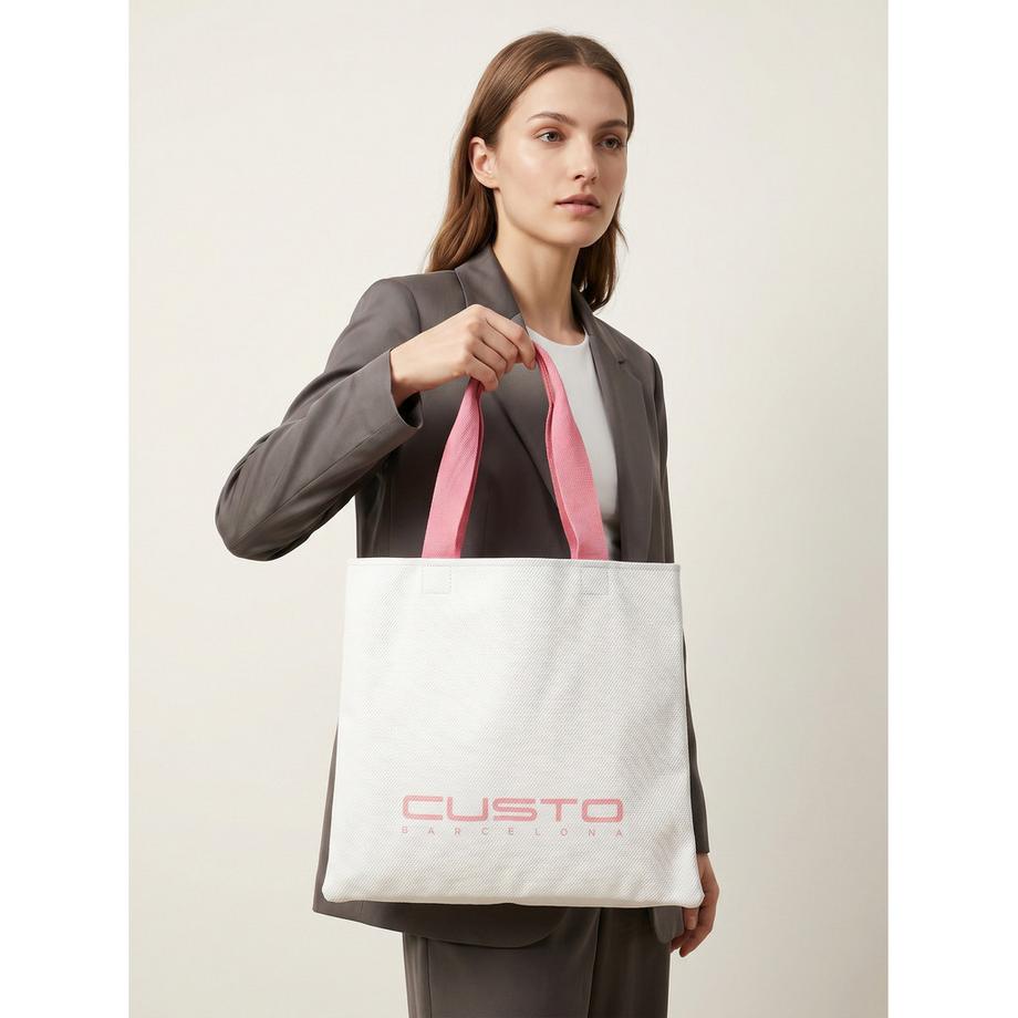 custo BARCELONA Sac cabas Solara Chic  