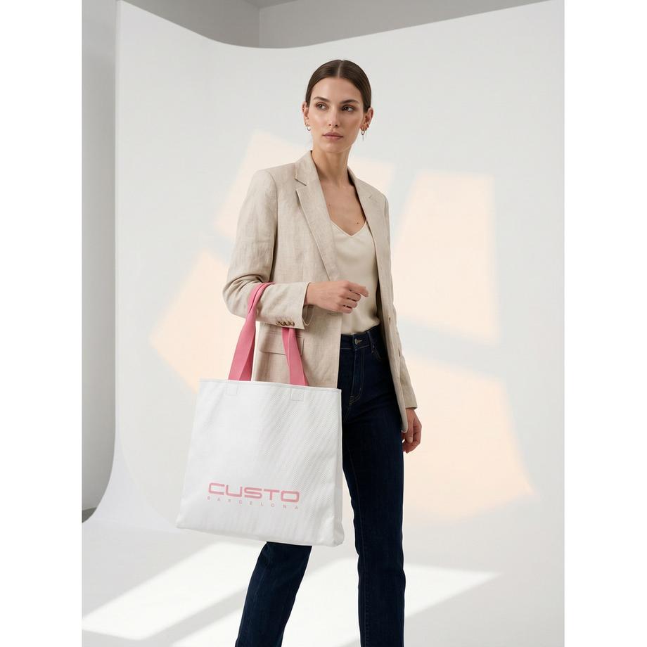 custo BARCELONA Sac cabas Solara Chic  