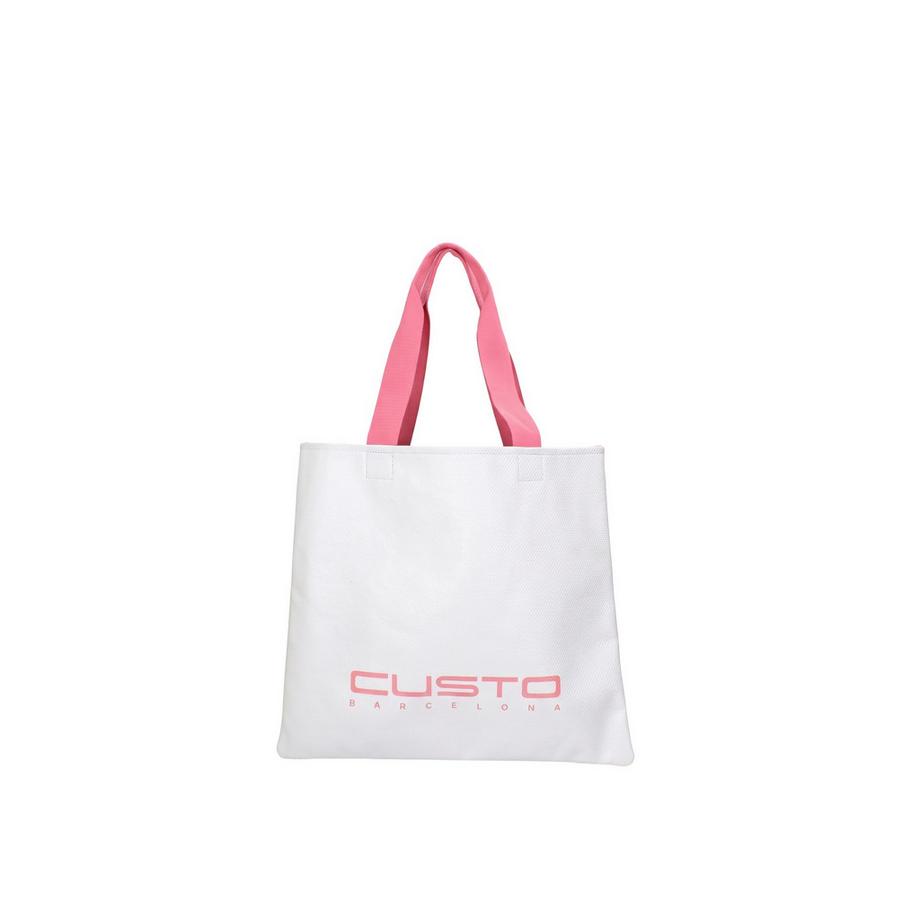 Sac cabas