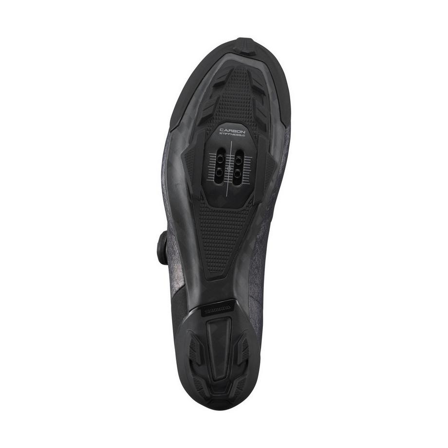 SHIMANO SH-RX801 Scarpe da Ciclismo Gravel  