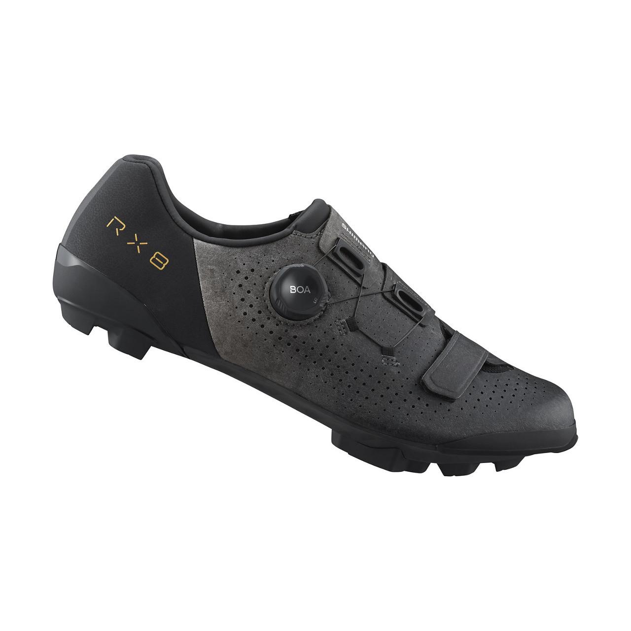 SHIMANO  Schuhe SH-RX801 