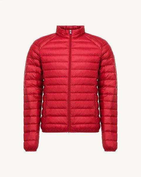 Image of Mat-xl Herren Rot XL