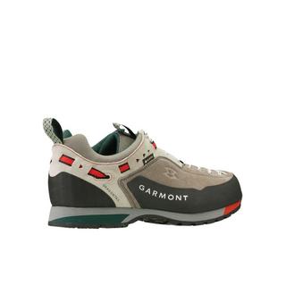 Garmont  chaussures de randonnée dragontail lt gtx 