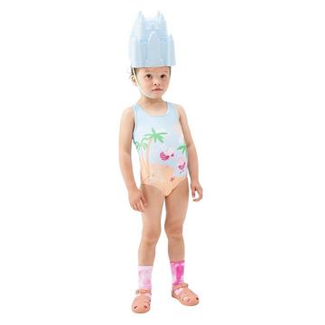 Maillot de bain 1 pièce BEACH