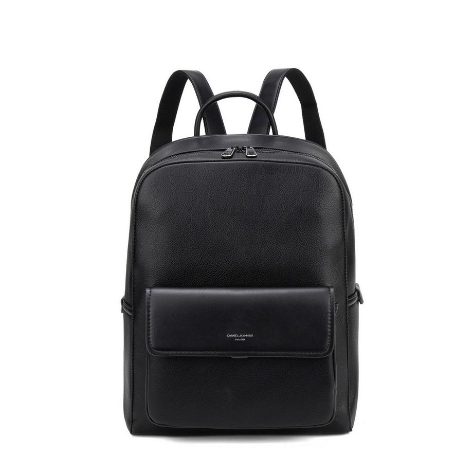 David Jones Rucksack  
