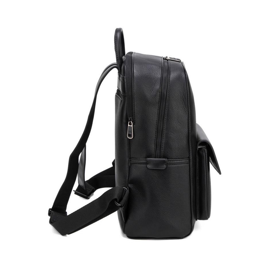 David Jones Rucksack  