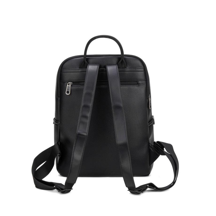 David Jones Rucksack  