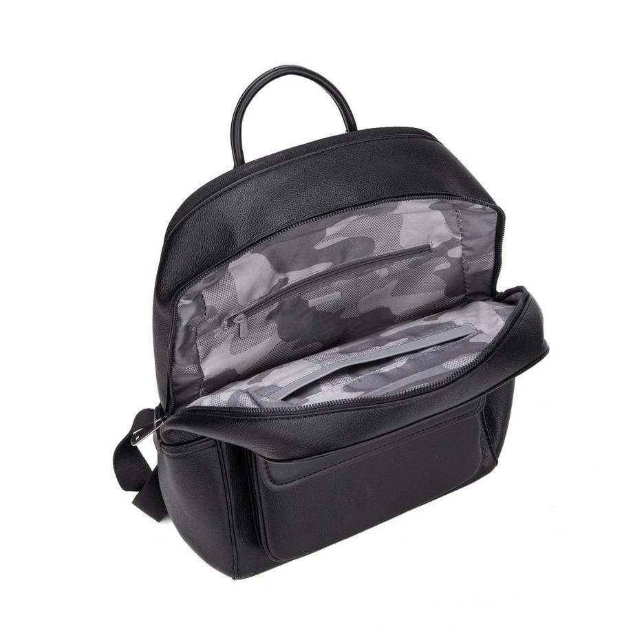 David Jones Rucksack  