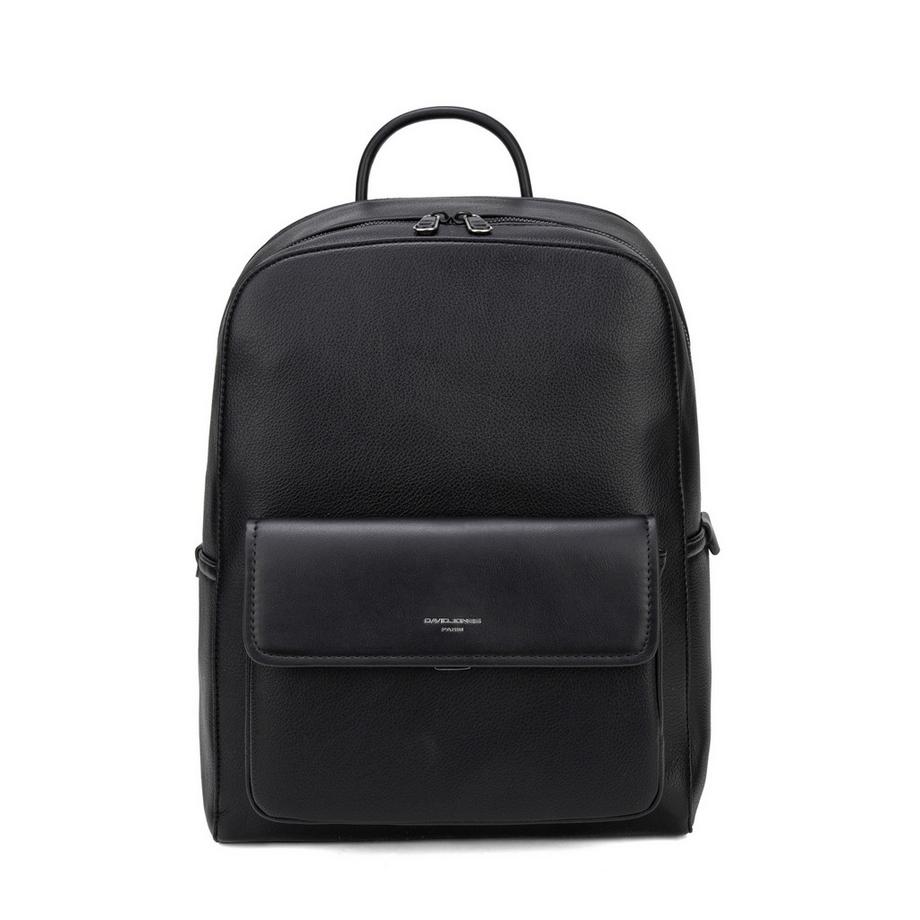 Sac à dos