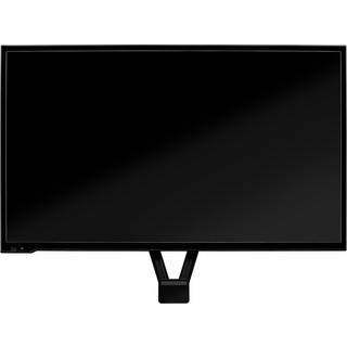 Logitech  Logitech TV Mount for MeetUp Support de moniteur 