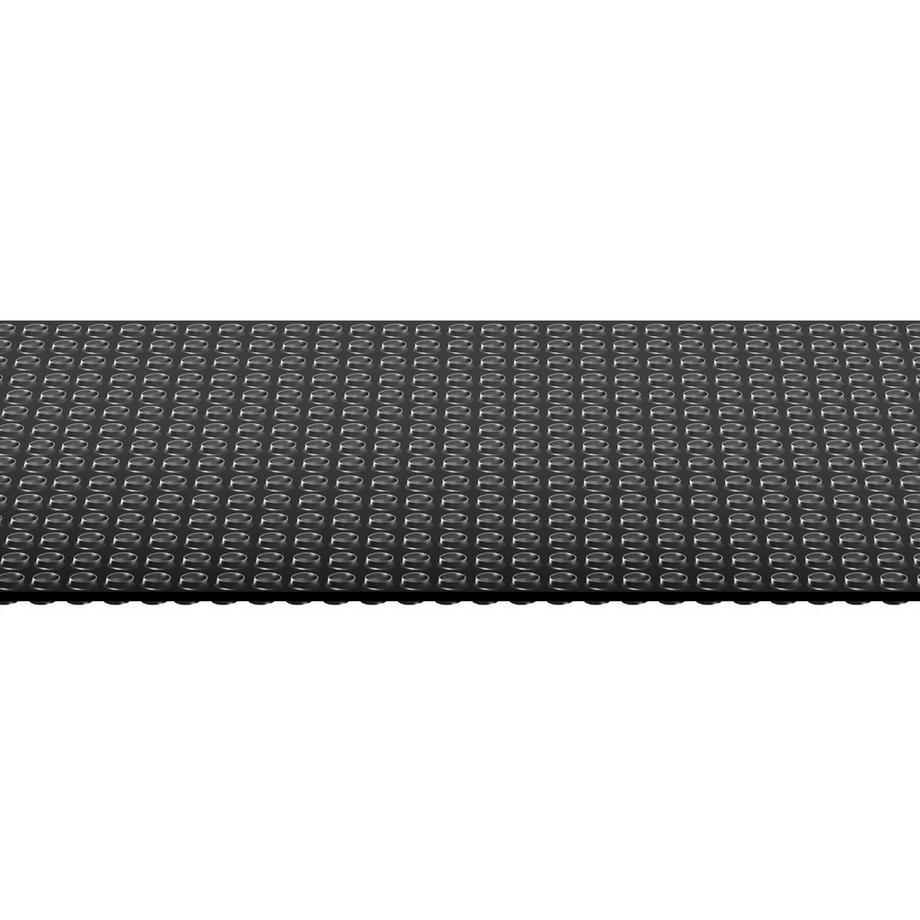 Tectake PoolabdeckungPolyethylenmitSolarfolie,selbstschwimmend,strapazierfähig,Schmutzschutz,500x800cm  