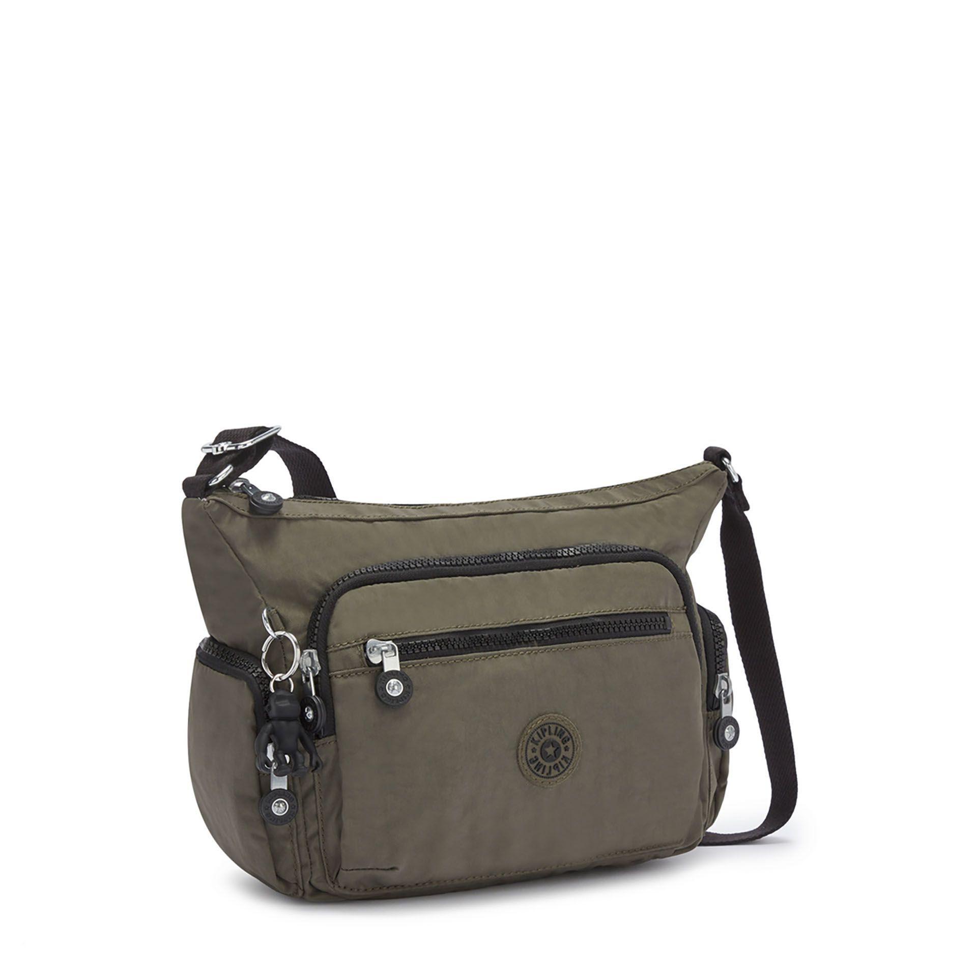 kipling  chultertache gabbie 