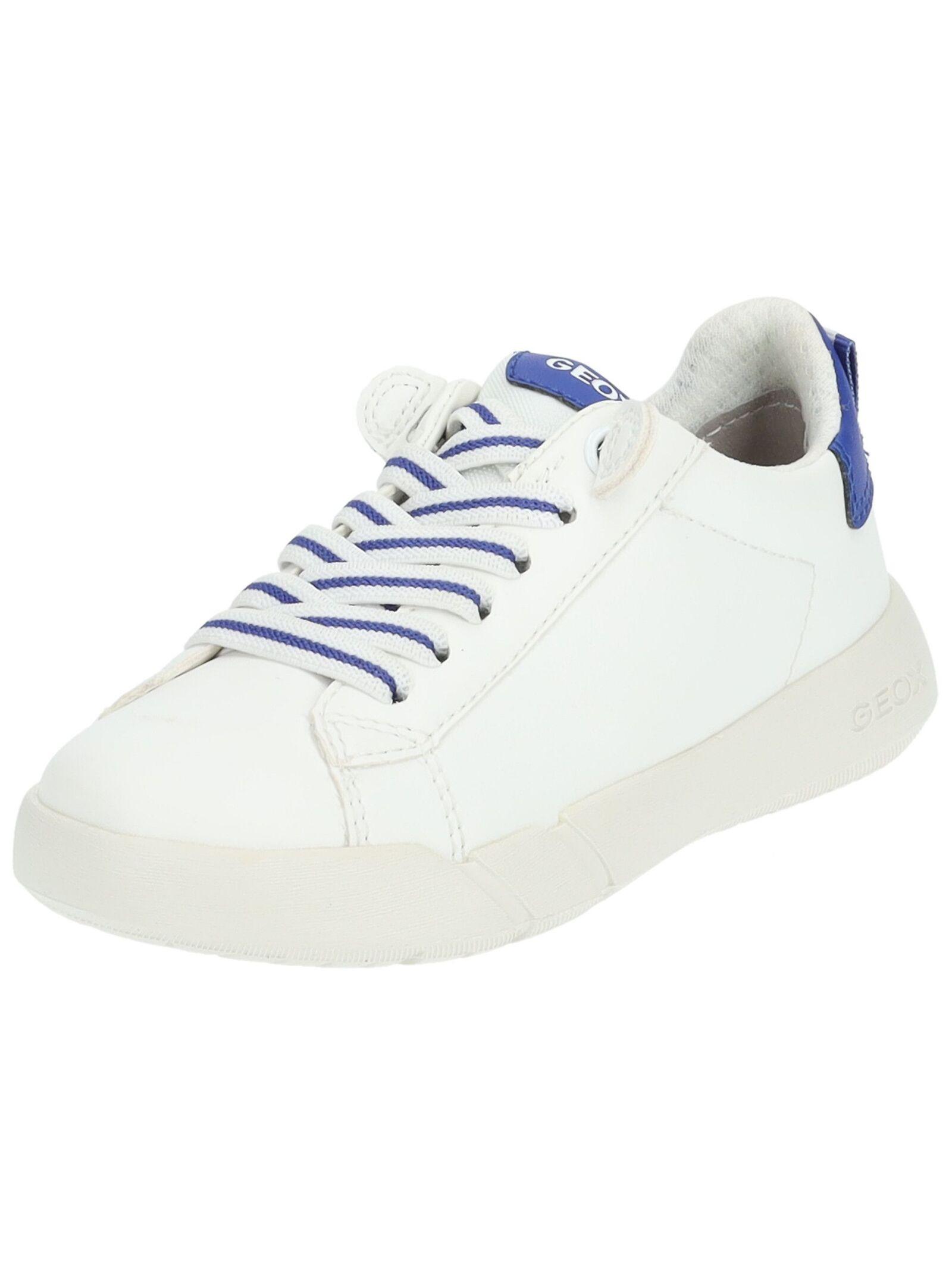 Image of Sneaker J45gwb 054fu Unisex Weiss 32
