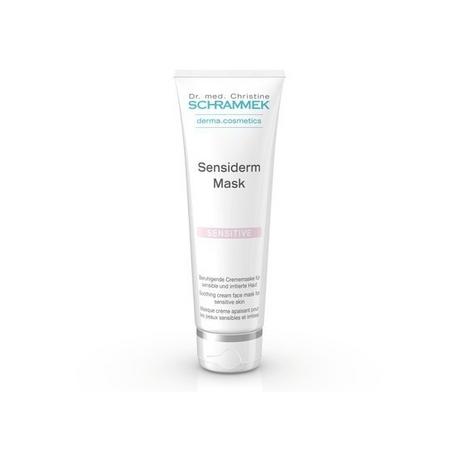 DR. SCHRAMMEK  Sensitive Sensiderm Mask 75 ml 