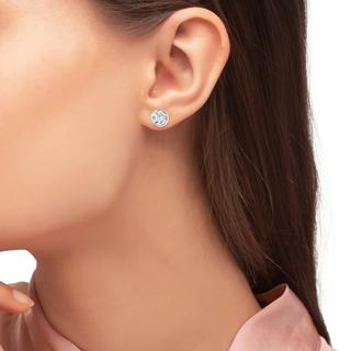 Heideman  Boucles d'oreilles Bente 