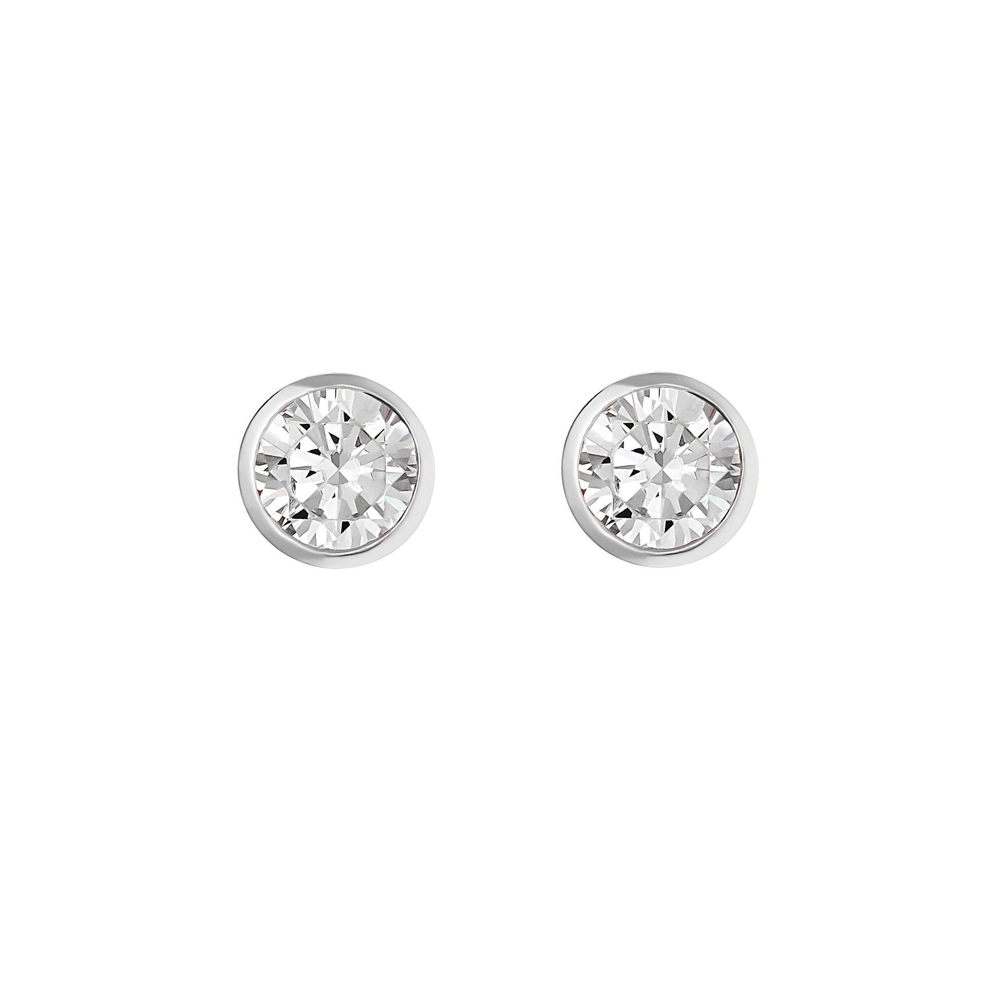 Heideman  Boucles d'oreilles Bente 