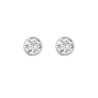 Heideman  Boucles d'oreilles Bente 