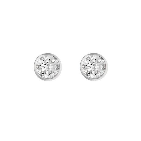 Heideman  Boucles d'oreilles Bente 