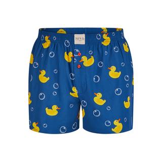 Phil & Co. Berlin Phil & Co. Berlin Boxer Prints  