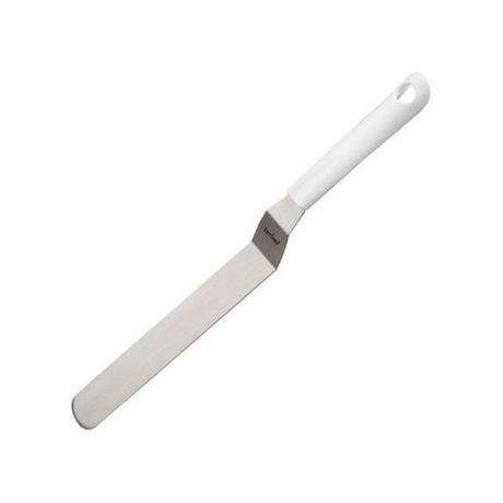 Zenker  Zenker 41139 Spatule de cuisine Spatules et raclettes de cuisine Acier inoxydable 1 pièce(s) 