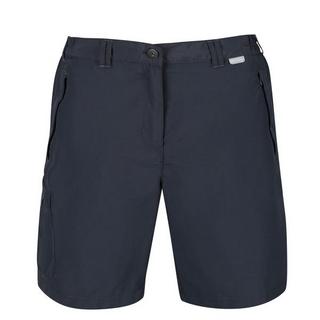 Regatta  Short de marche CHASKA 