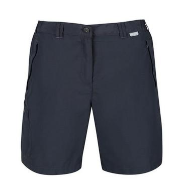 Wandershorts Chaska II