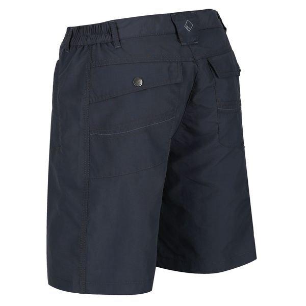 Regatta  Short de marche CHASKA 