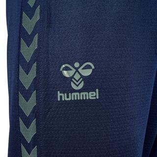 Hummel  jogging hmlstaltic 