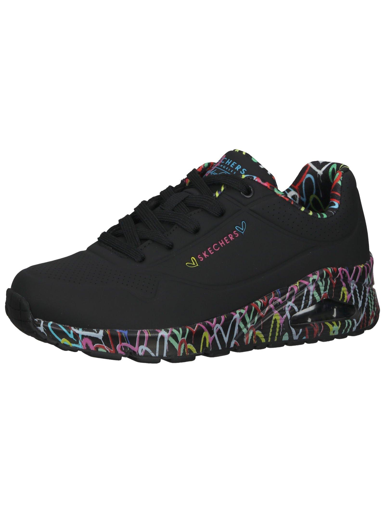 SKECHERS  Sneaker 