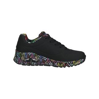 SKECHERS  Sneaker 