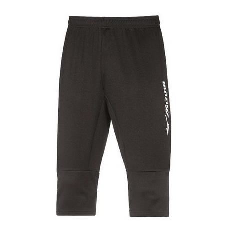 MIZUNO  pantalon izuno tea sendai trad 3/4 