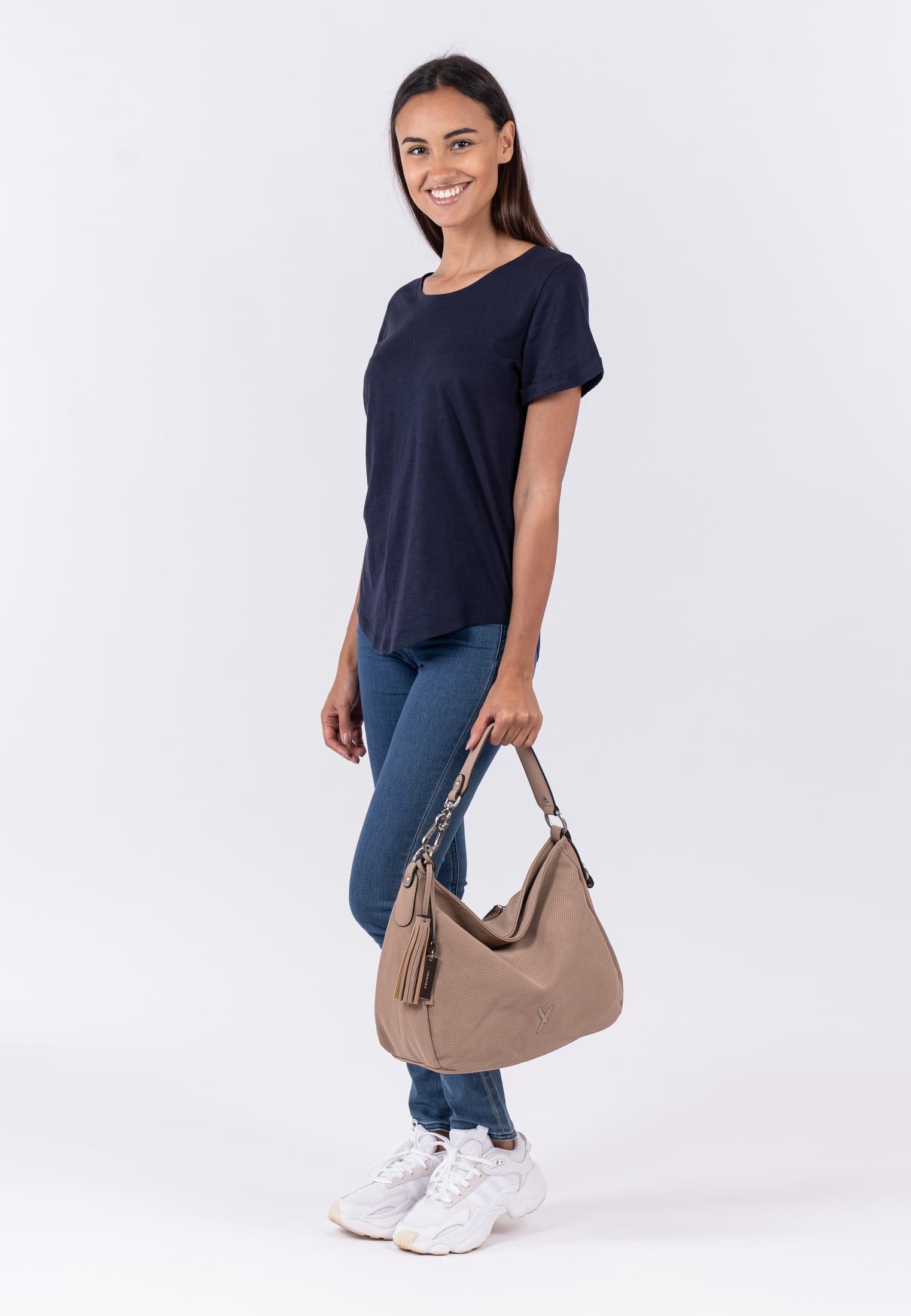 SURI FREY Borsa Hobo Romy  