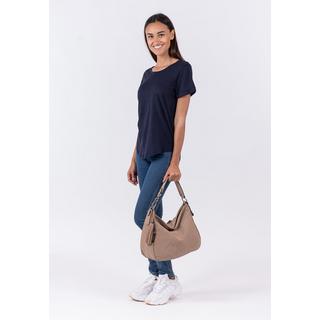 SURI FREY Borsa Hobo Romy  