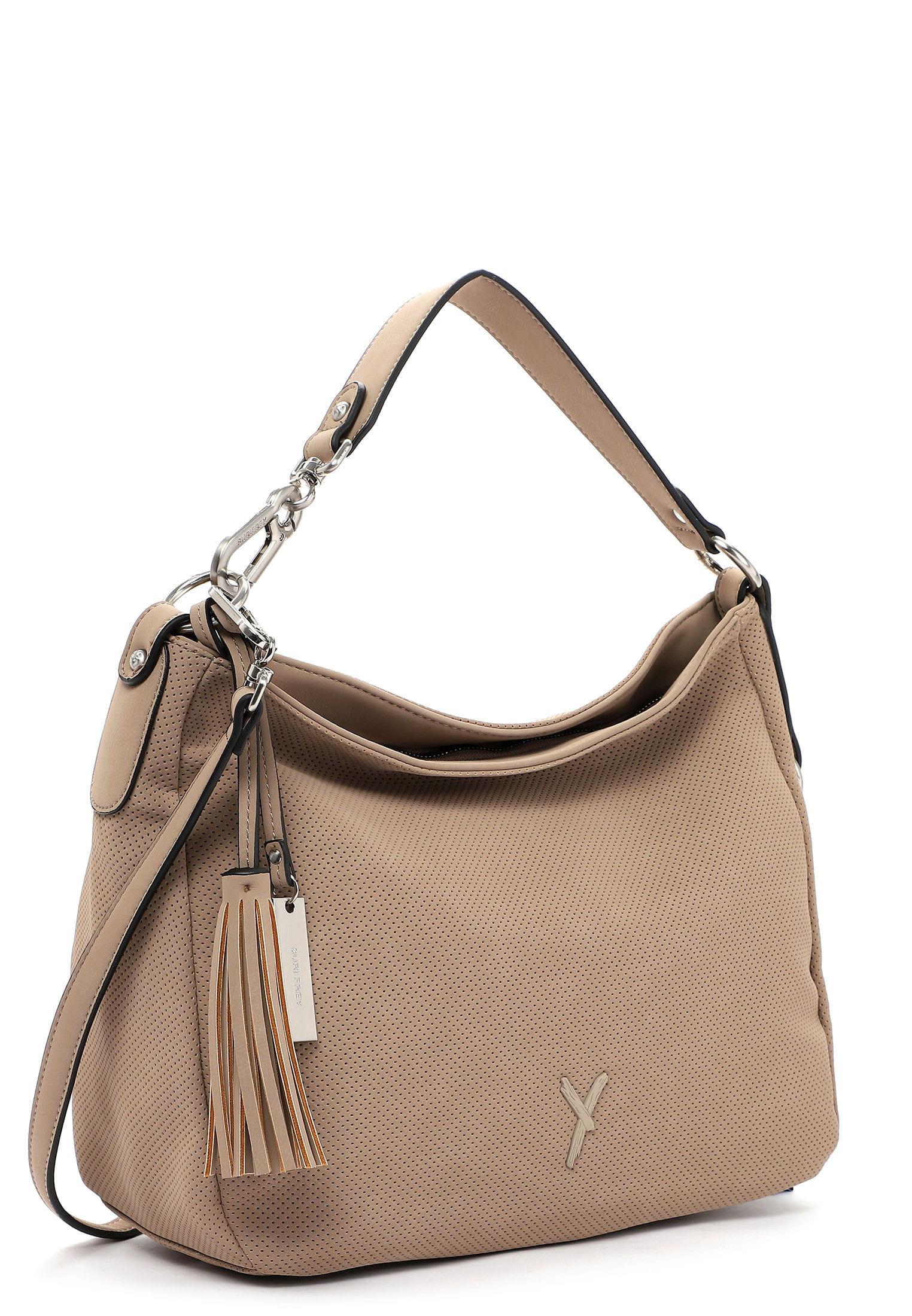 SURI FREY Borsa Hobo Romy  