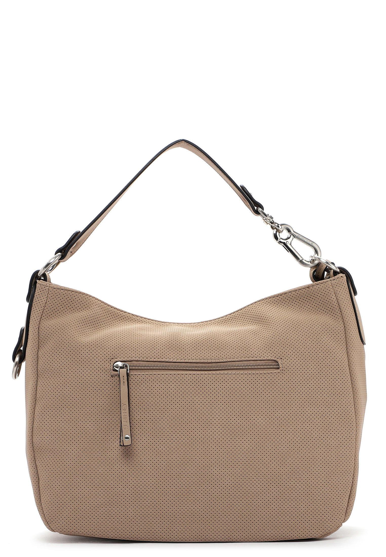 SURI FREY Borsa Hobo Romy  