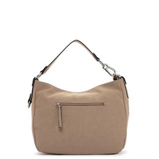 SURI FREY Borsa Hobo Romy  