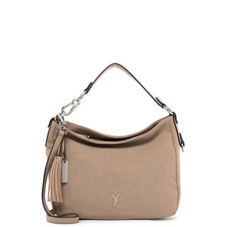 SURI FREY Borsa Hobo Romy  
