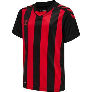 Hummel  kindertrikot striped 