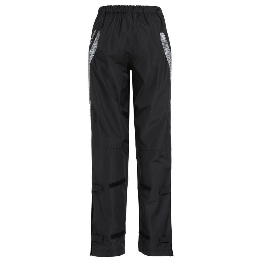 VAUDE  Luminum Pants II 
