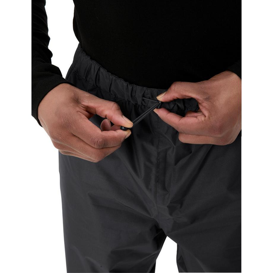 VAUDE  Luminum Pants II 