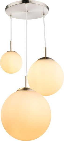 Image of Hängeleuchte Joel Hängeleuchte Joel