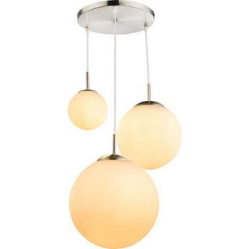Lampe suspendue Joel