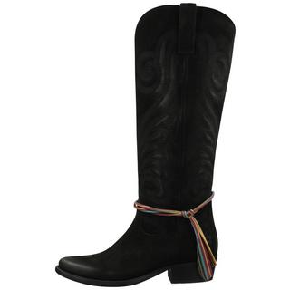 Felmini  Bottes TEX D559 