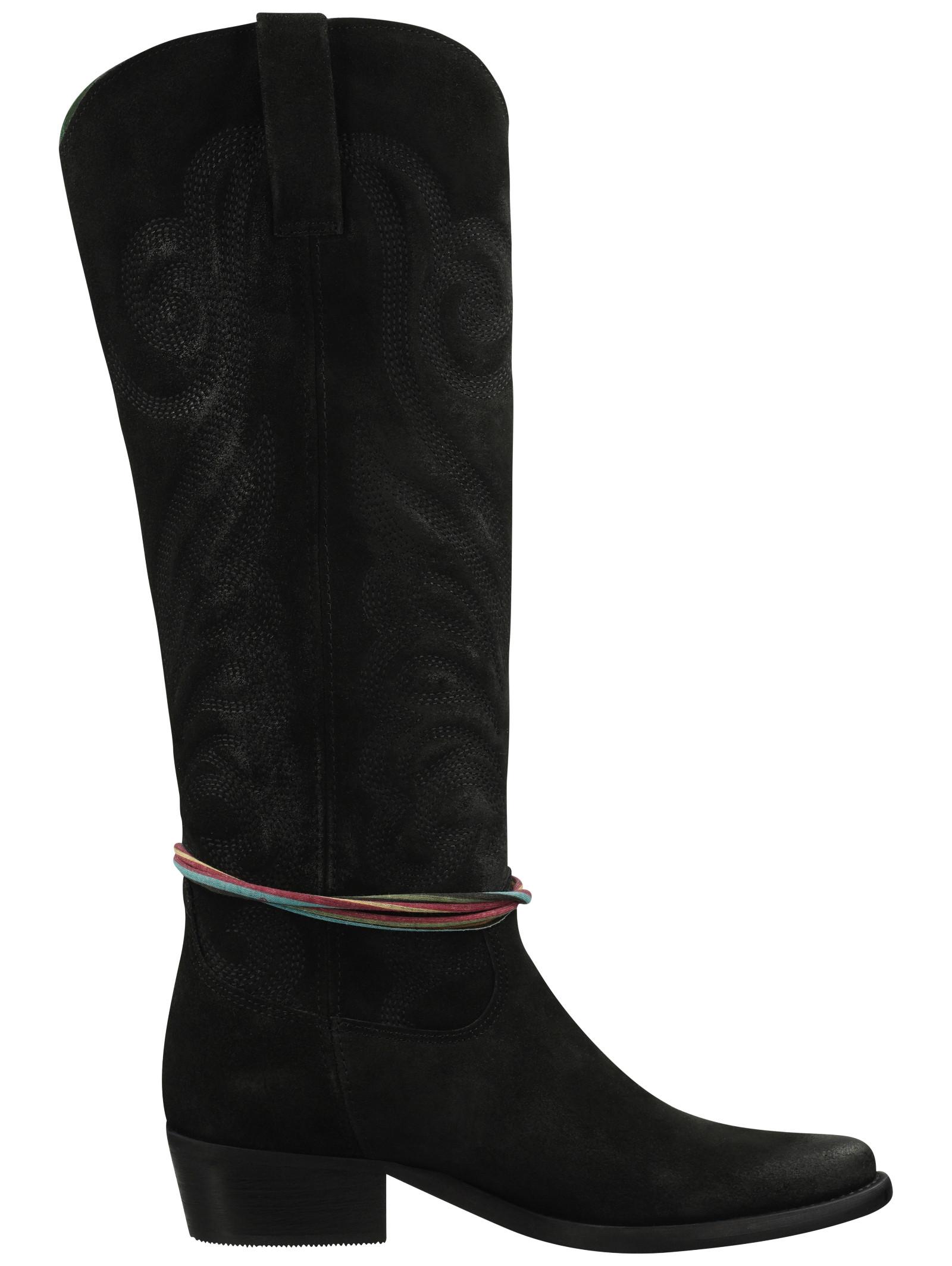 Felmini  Bottes TEX D559 