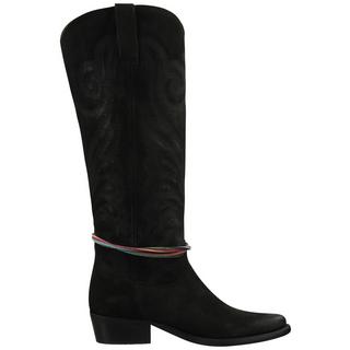 Felmini  Bottes TEX D559 