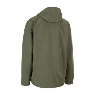 Trespass  Veste softshell MARLON 